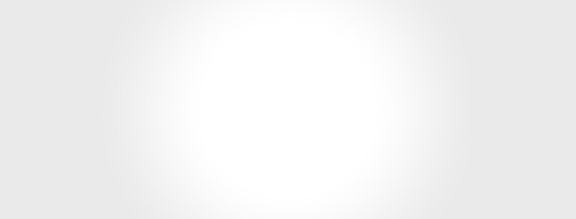 AMS - Autorizované metrologické středisko