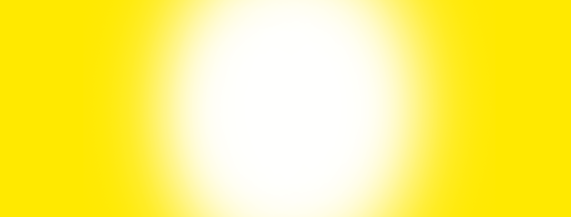 POŘIĎTE SI TERMOKAMERU ZA CENU BEZKONTAKTNÍHO TEPLOMĚRU