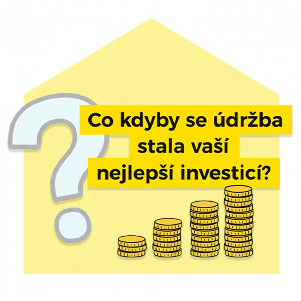 Přístroje Chauvin Arnoux - Měřte, opravujte, šetřete!