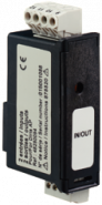 48250092_Modul RJ485