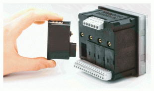 48250092_Modul RJ485