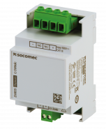 DIRIS Digiware U1500dc Napájecí zdroj DIGIWARE