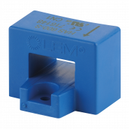 DC měřící senzor, pevné jádro 100A Proudový senzor DIGIWARE