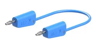 LK-4N.. modrá - Příslušenství Staubli