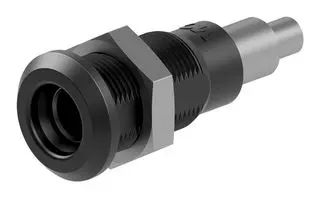 LB4H-IE/N černá - Příslušenství Staubli