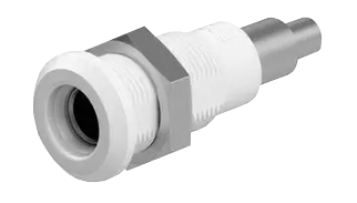 LB4H-IE/N bílá - Příslušenství Staubli