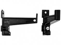 MPK-10 - Příslušenství Multicontact