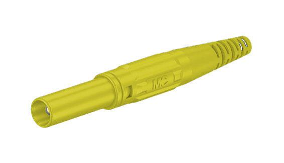 XL-410 žlutá - Příslušenství Multicontact