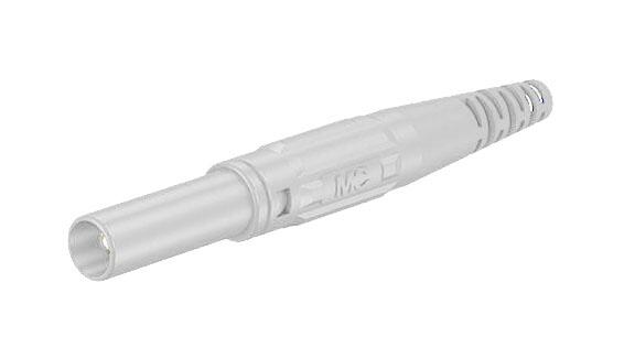 XL-410 bílá - Příslušenství Multicontact