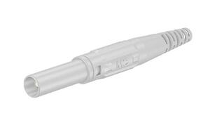 XL-410 bílá - Příslušenství Multicontact