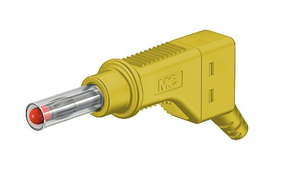 XZGL-410, XZGL-425 žlutá - Příslušenství Multicontact