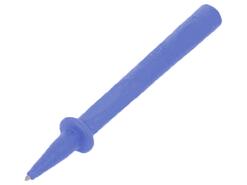 Příslušenství Multicontact - BT400 modrá