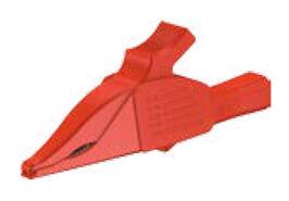 Příslušenství Multicontact - XDK-1033P červená