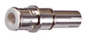 Příslušenství Multicontact - BA400