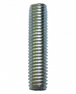 GB M10x30 Svorník se závitem