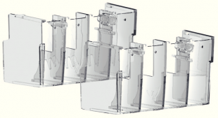 95944012_Kryt vývodů zdroj