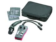 EV-520-F - Adaptér pro testování nabíjecích stanic s příslušenstvím