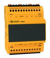 CD440 - Vazební člen