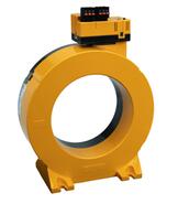 CTUB102-CTBC120P Transformátor proudu se stíněním