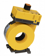 CTUB103-CTBC35 Transformátor proudu