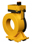 CTUB103-CTBC60 Transformátor proudu