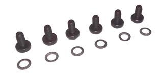 Příslušenství - Sada pro upevnění IR155-xxxx