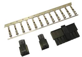 Příslušenství - Sada konektorů pro IR155-xxxx