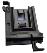 Příslušenství - Příchytka MCCT20