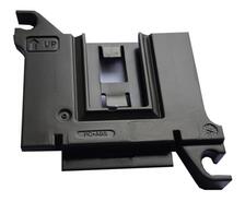 Příslušenství - Příchytka MCCT35