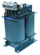 ES710/3150S-E Oddělovací transf. jednofázový 230/230