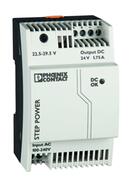 STEP-PS/1 AC/24 DC/1,75 - Napájecí zdroj