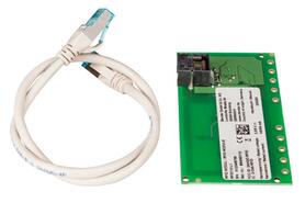 RFID110L1 - RFID modul pro CC612, 613