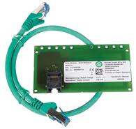 RFID114 - RFID modul pro CC612, 613