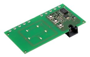 RFID117-L1 - RFID modul pro CC612, 613