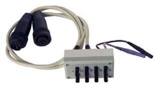 UNIMET 810ST - Příslušenství - VK701-3