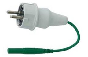 UNIMET 810ST - Příslušenství - VK701-6