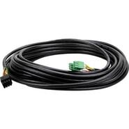 Příslušenství - CTX1000 - Propojovací kabel k monitorům reziduálních proudů