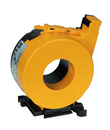 Měřicí transformátory CTBC35