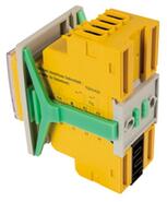 XM420 - Montážní rám