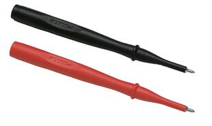 Příslušenství Fluke TP38 - Sada měřicích hrotů