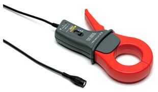 Příslušenství Fluke i1000s - Klešťový převodník