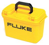 Příslušenství C1600 - Přenosný kufřík