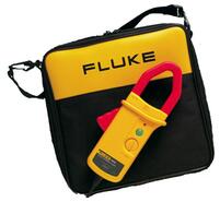 Příslušenství Fluke i1010 KIT - Klešťový převodník