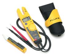 Fluke T5-H5-1AC Kit