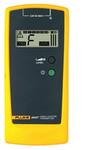 Fluke 2042T - Přídavný vysílač
