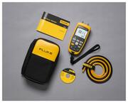 Fluke 922 - Měřič proudění vzduchu s příslušenstvím