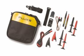 Příslušenství Fluke TLK289 - Sada příslušenství