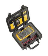 Příslušenství CXT80 - Přenosný kufřík