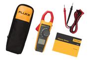 Fluke 373 - Klešťový multimetr s příslušenstvím