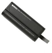 Příslušenství Fluke BP291 - Akumulátor Fluke 190-xxx, iixxx Li-Ion